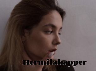 Hermilakapper