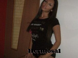 Hermosa1