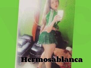 Hermosablanca