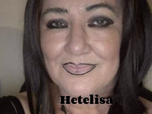 Hetelisa