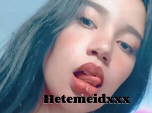 Hetemeidxxx