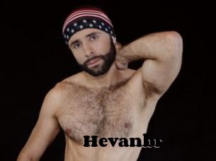 Hevanbr