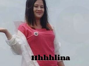 Hhhhlina