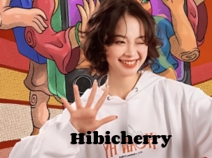 Hibicherry