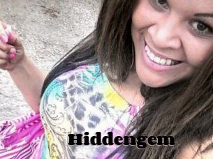 Hiddengem