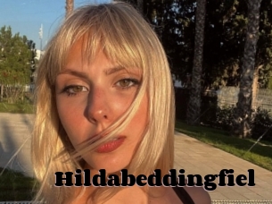 Hildabeddingfiel