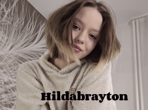 Hildabrayton
