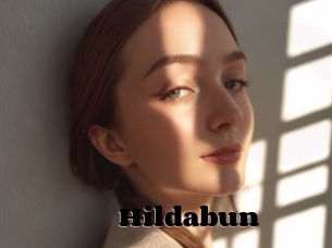 Hildabun