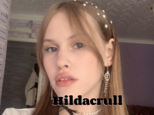 Hildacrull