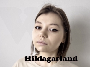 Hildagarland