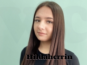 Hildaherrin
