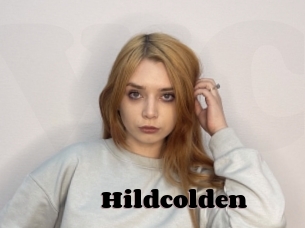 Hildcolden