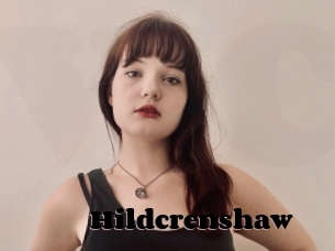 Hildcrenshaw