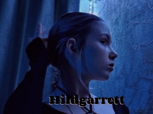 Hildgarrett