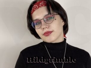 Hildgrimble