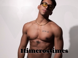 Himerostimes