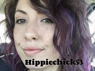 Hippiechick53