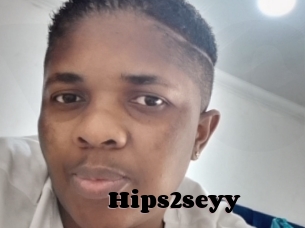 Hips2seyy