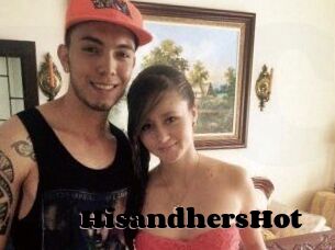 HisandhersHot