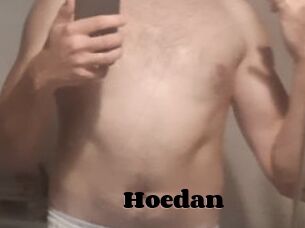 Hoedan