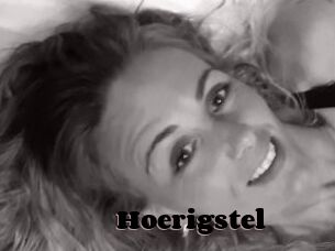 Hoerigstel
