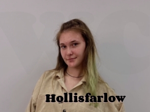 Hollisfarlow