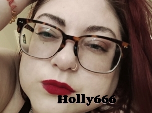 Holly666