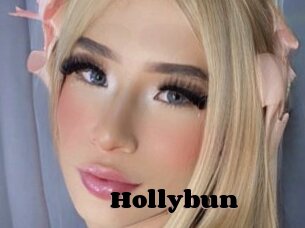 Hollybun