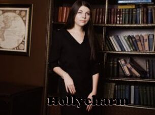 Hollycharm