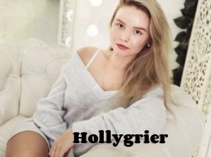 Hollygrier