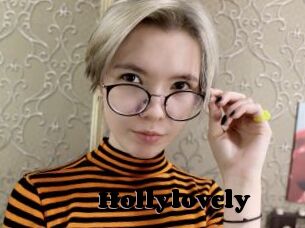 Hollylovely