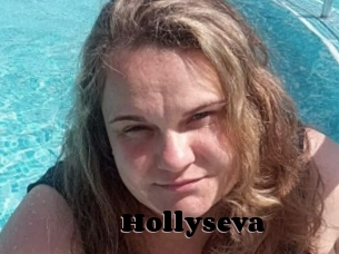 Hollyseva