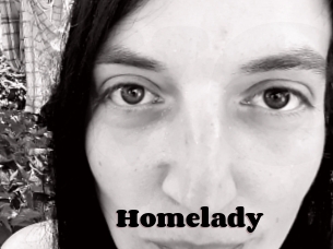 Homelady