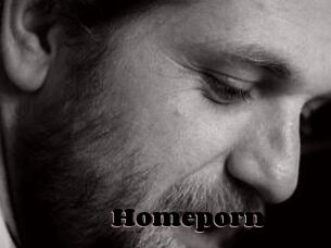 Home_porn