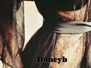 Honeyb