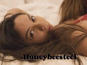 Honeybeesteel