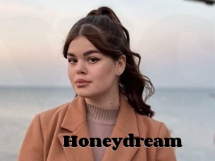 Honeydream