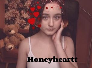 Honeyheartt