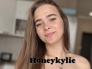 Honeykylie
