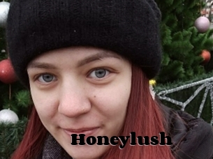 Honeylush