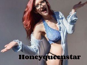 Honeyqueenstar