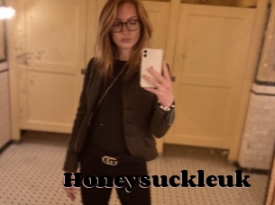 Honeysuckleuk