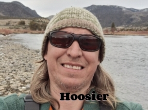 Hoosier