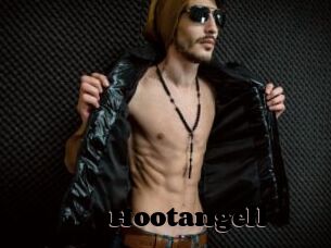 Hootangell