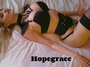 Hopegrace