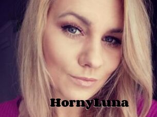 HornyLuna