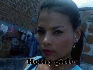 Horny_girl04