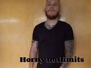 Horny_notlimits