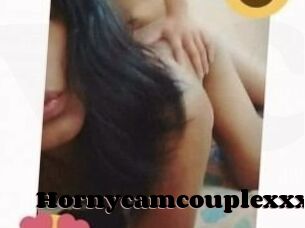 Horny_cam_couple_xxx
