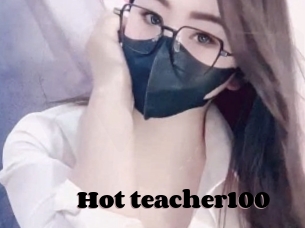 Hot_teacher100